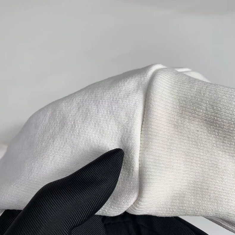 Gucci Gucci Striped printed sweatshirt 2501-Nextarrow Size US S / EU 44-46 / 1 - 7 Thumbnail