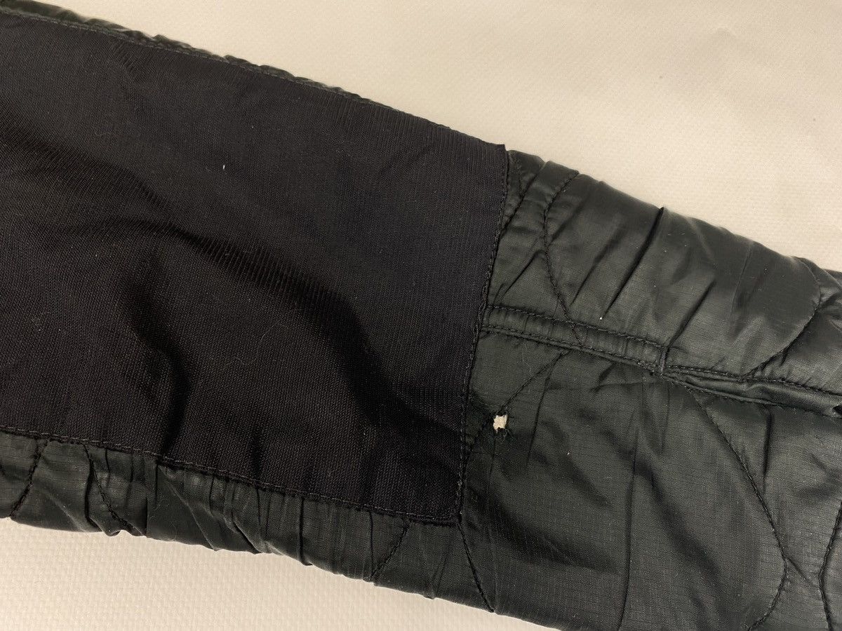 G-Star G-Star Jacket Filch Overshirt Quilted Raw Cargo Line Size US S / EU 44-46 / 1 - 10 Thumbnail