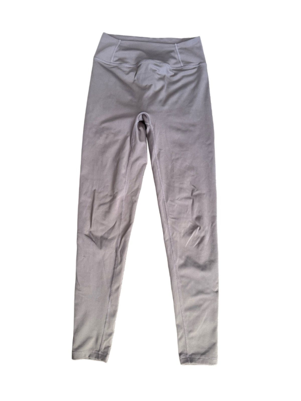 Other Oneractive timeless regular women’s M chestnut light brown Size 30" / US 8 / IT 44 - 2 Thumbnail