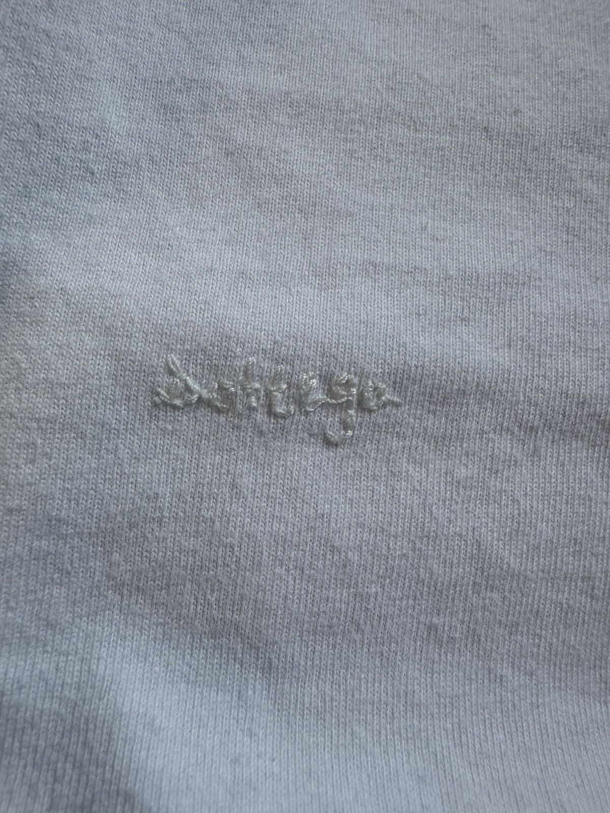 Bottega Veneta BOTTEGA VENETA tshirt FITS AS SHOWN IN PHOTOS BY TAPE MEASUR Size US S / EU 44-46 / 1 - 14 Thumbnail