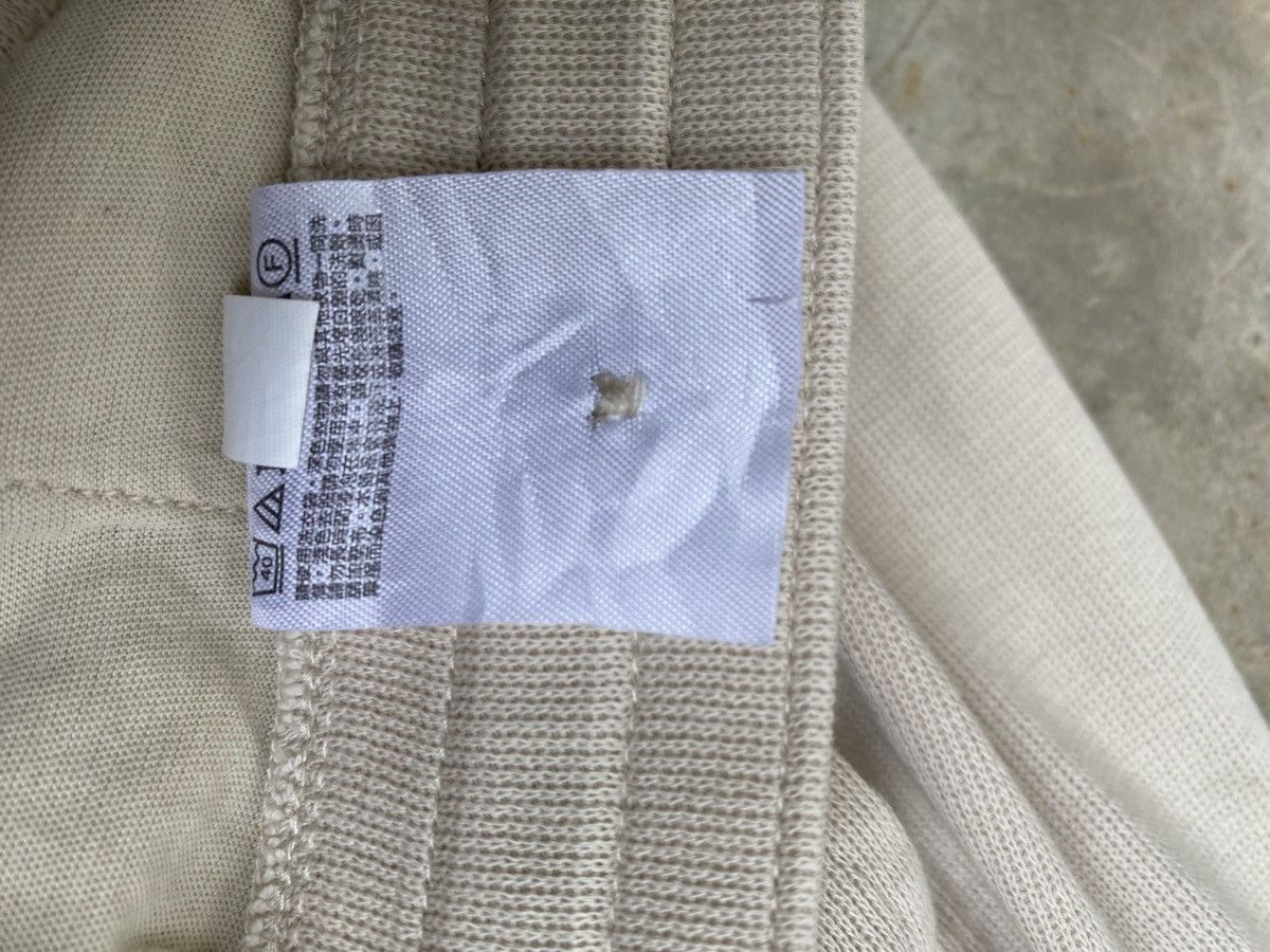 Uniqlo uniqlo U Jogger pants x japanesebrand Size US 28 / EU 44 - 11 Thumbnail