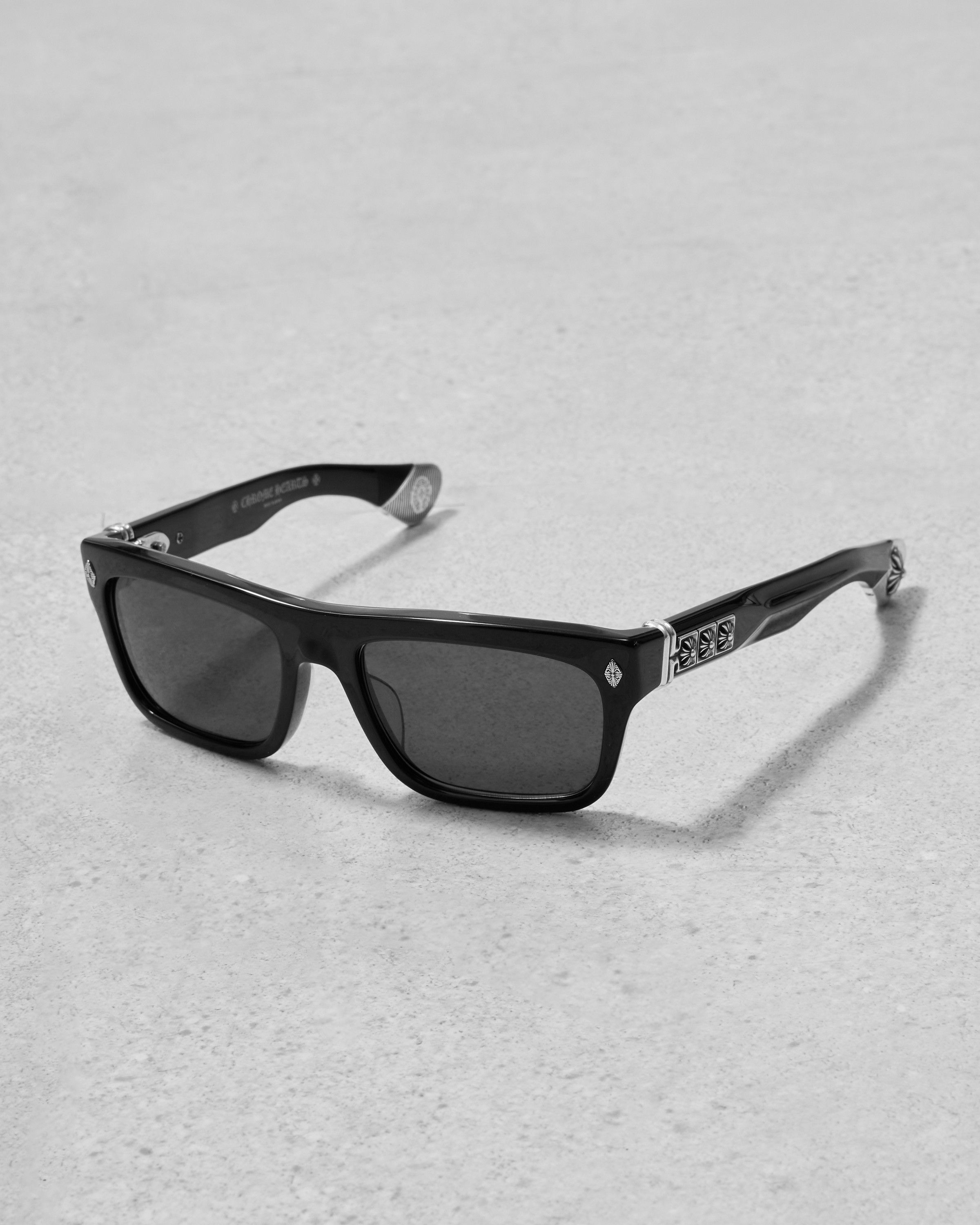 Chrome Hearts CHROME HEARTS SLUSS BUSSIN II Size ONE SIZE - 1 Thumbnail