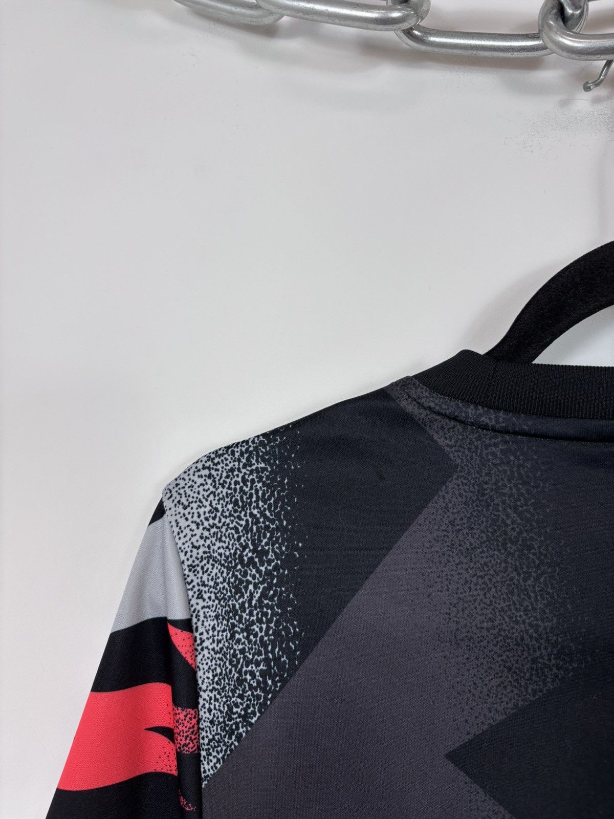 Jordan Brand Jordan Paris Saint Germain PSG 2019/20 Training Jersey Shirt Size US S / EU 44-46 / 1 - 22 Thumbnail