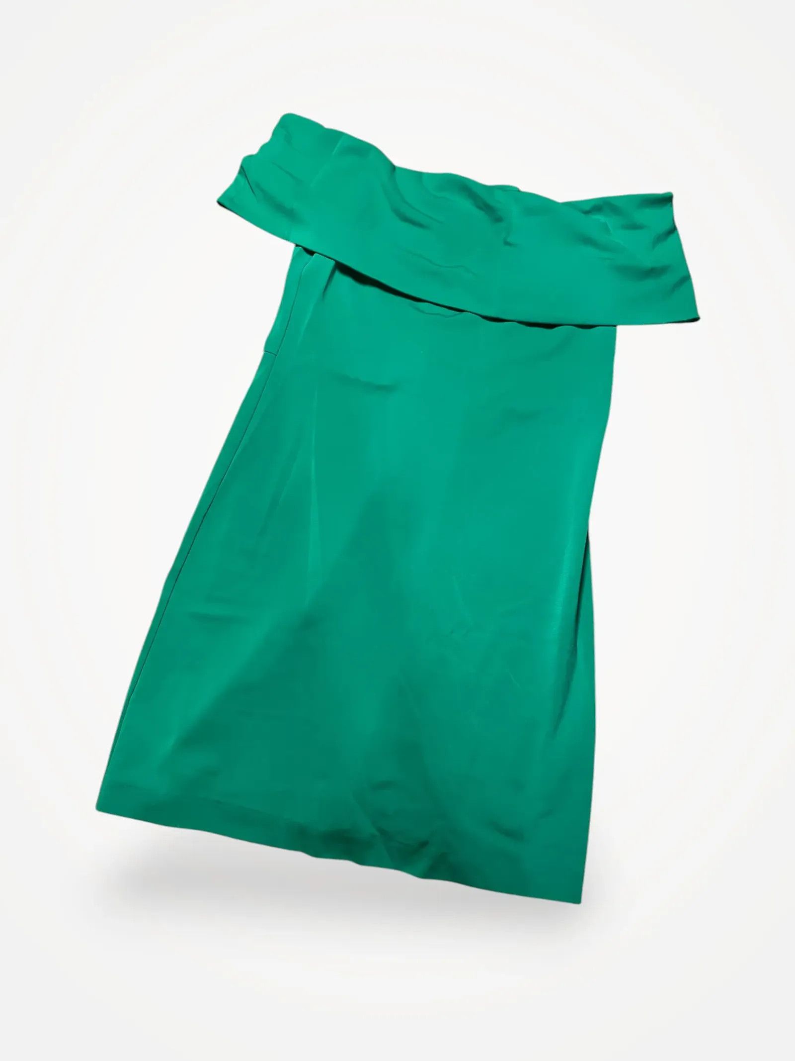 Cos Cos Dress Size M / US 6-8 / IT 42-44 - 1 Thumbnail