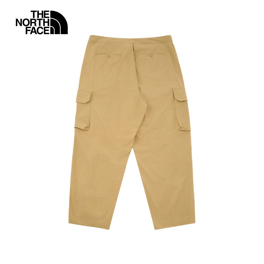 The North Face Urban Exploration RIPSTOP UPF CARGO PANT Size US 32 / EU 48 - 2 Thumbnail