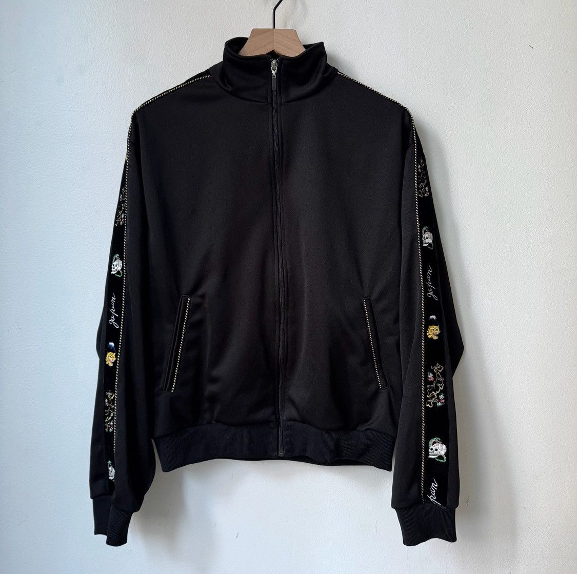 Kapital Kapital Souvenir Jacket Size 3 M Size US M / EU 48-50 / 2 - 1 Thumbnail