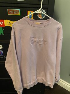 Dime Crewneck | Grailed