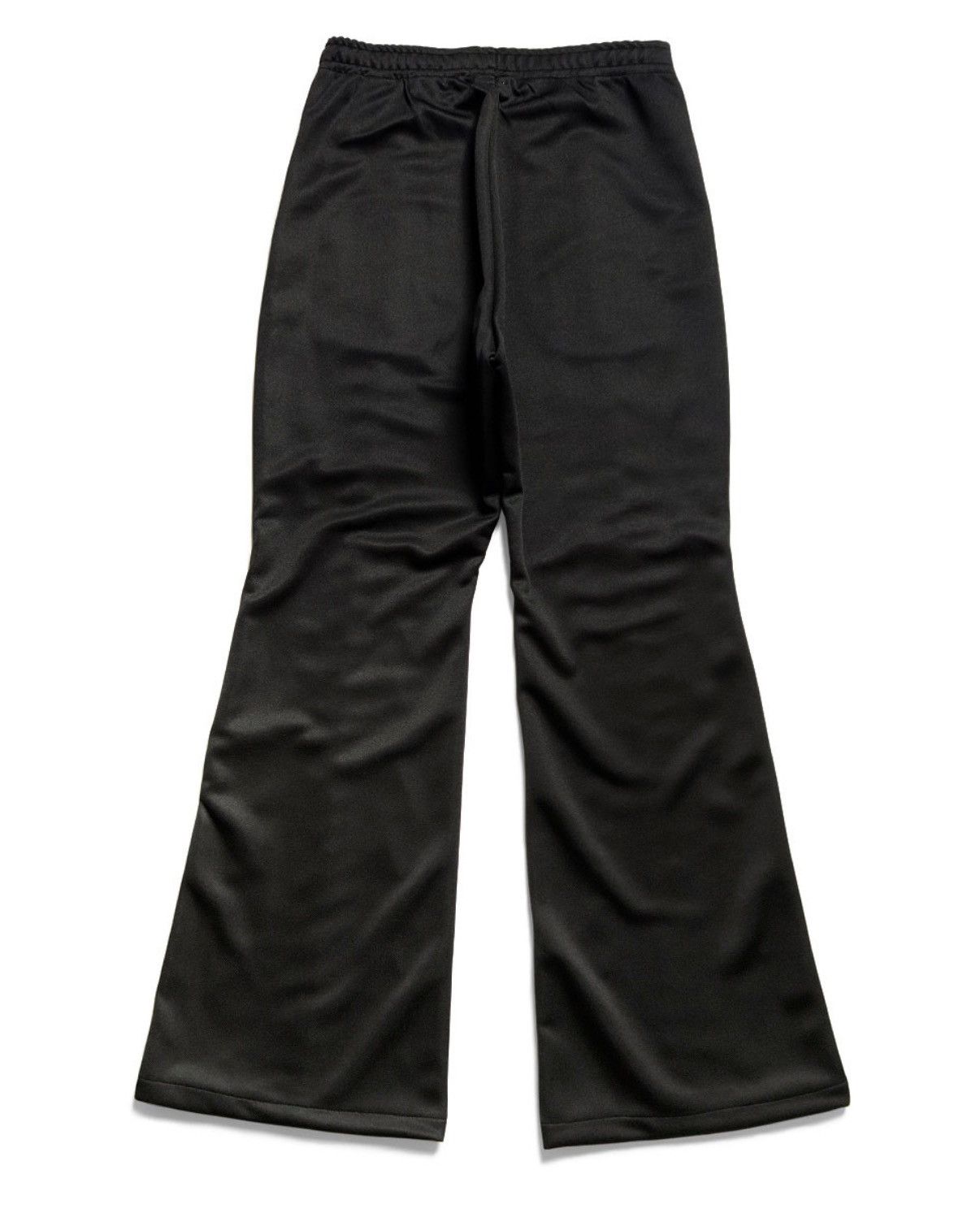 Kapital Kapital Smooth Jersey Flare Pants KOCHI & ZEPHYR size 4 Size US 36 / EU 52 - 2 Thumbnail