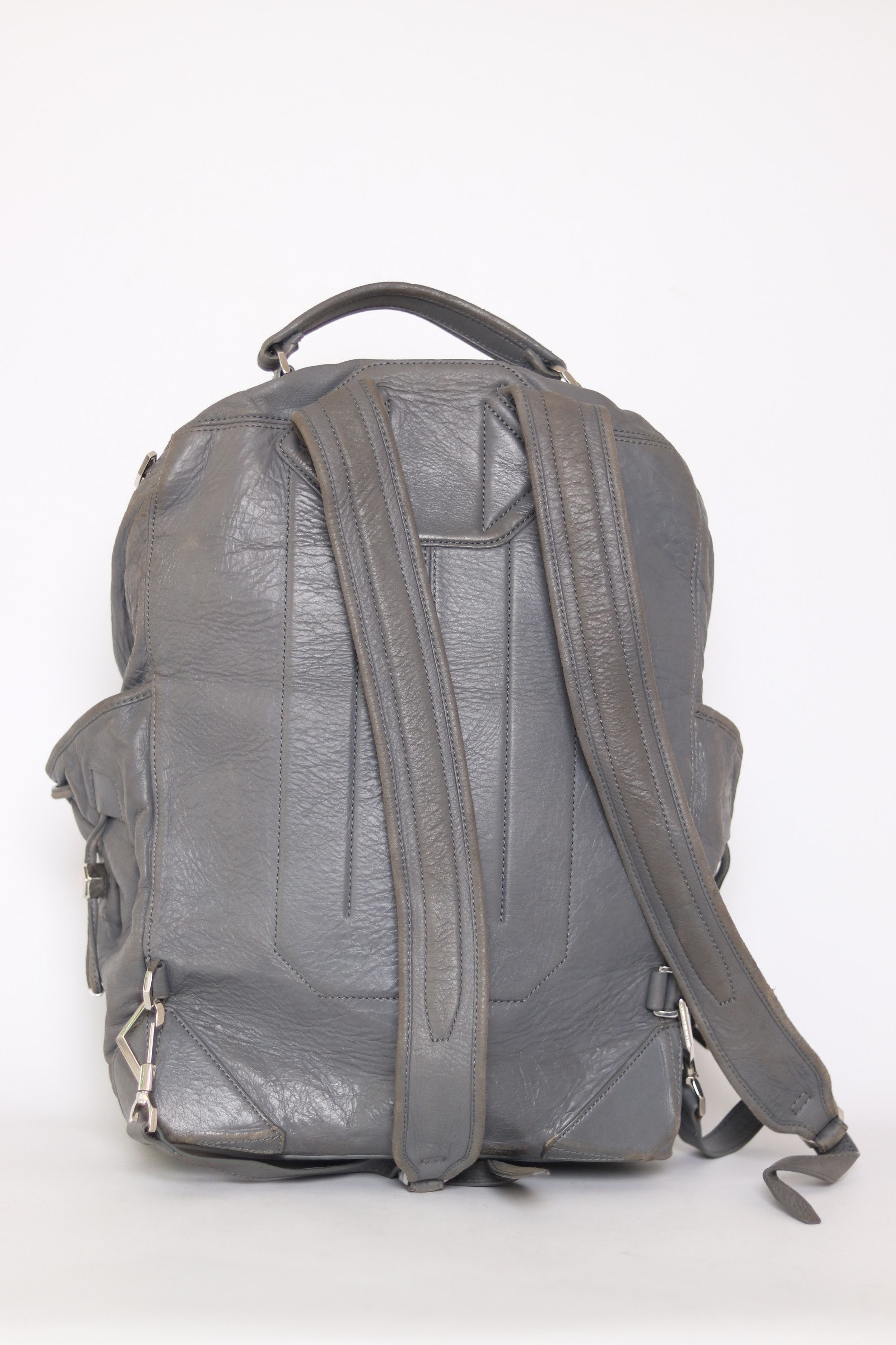 best cheap mini backpacks YiXiamo Cute Buckle Tiny Small Pack Bag Backpack For Woman (black) Evict Spinning Reels Model:TSEVT5000 Not intended for individuals color-warmouth Excellent Condition DIESEL V-Zip