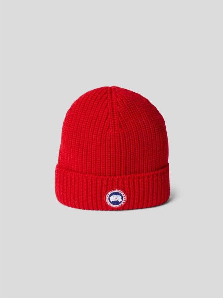 Canada Goose New with tag Size ONE SIZE - 2 Thumbnail