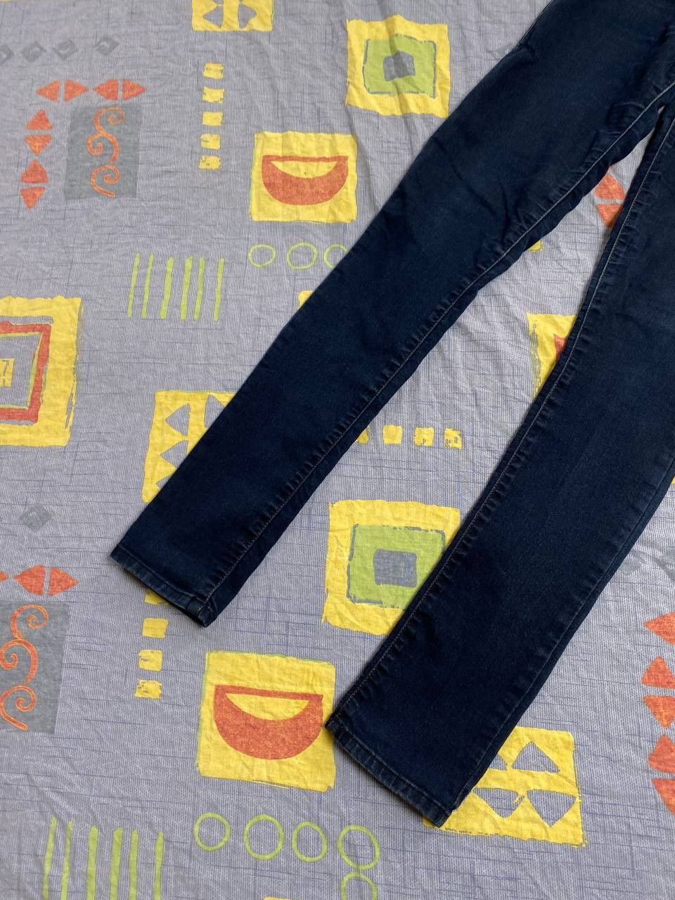 Diesel Diesel Jeans Size US 27 - 2 Thumbnail