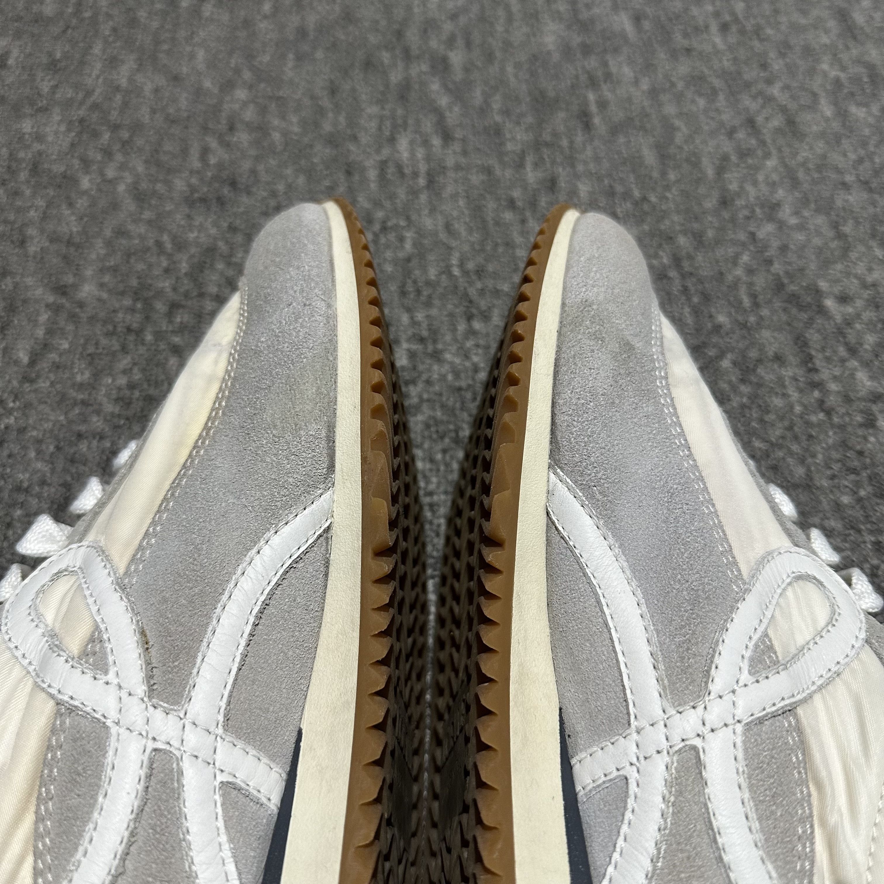 Loewe Loewe Flow Runner Sneakers Size US 6 / EU 39 - 4 Thumbnail