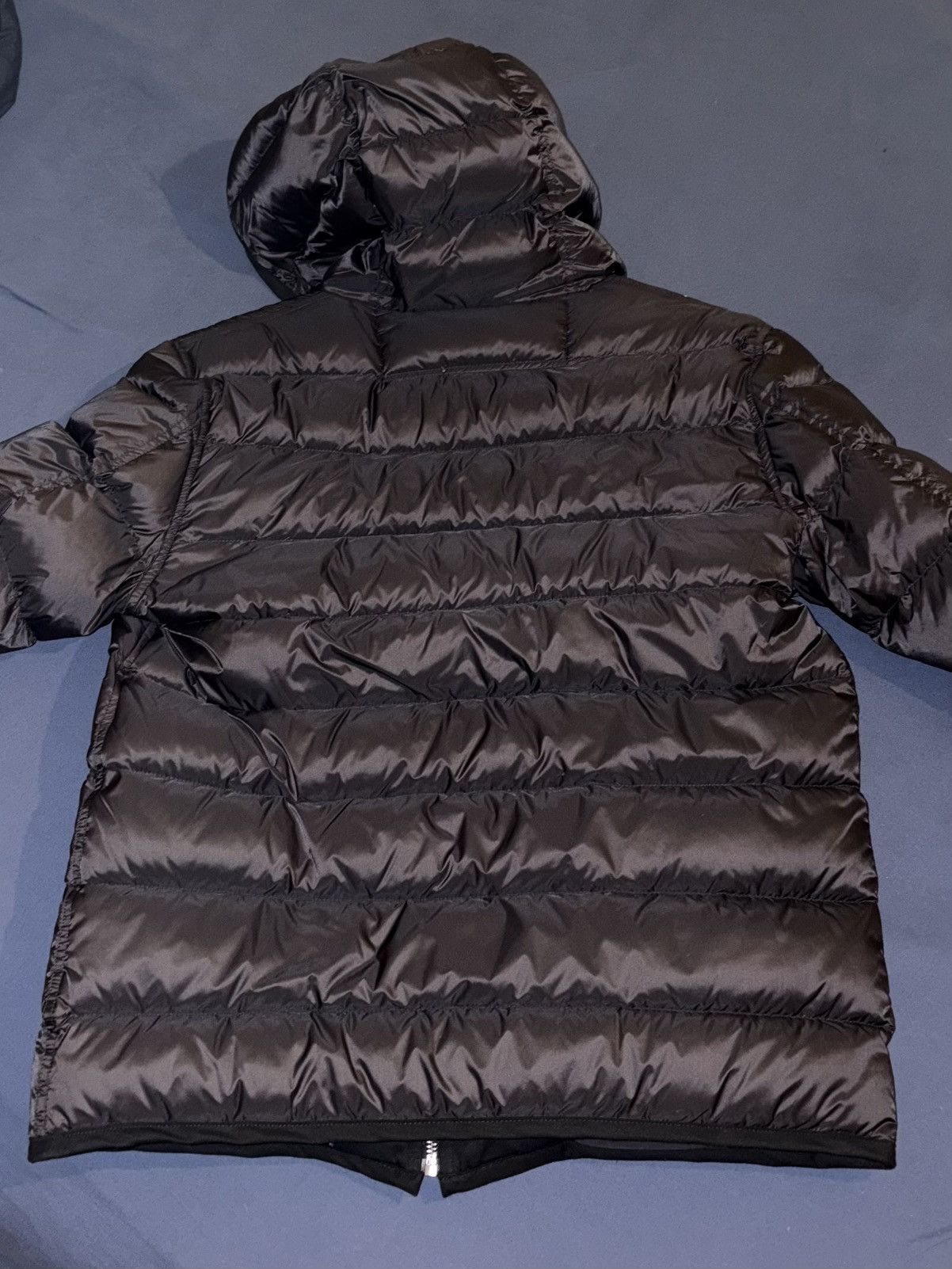 Ten C Ten C Down Liner Size US M / EU 48-50 / 2 - 2 Thumbnail