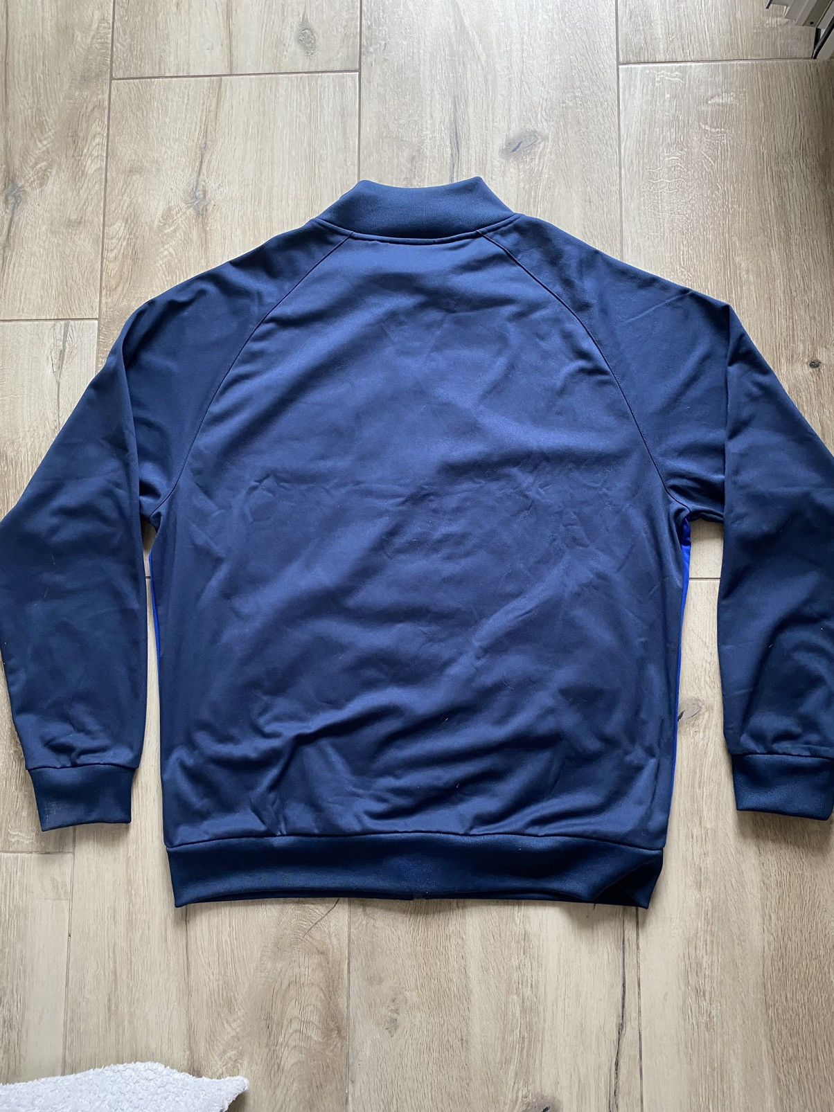 Other Everton Size US XXL / EU 58 / 5 - 2 Thumbnail