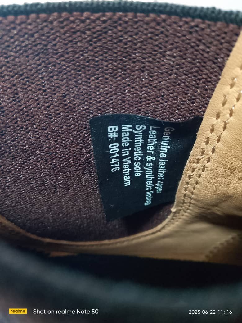 Blundstone Bootes Chelsea Blundstone/Dark Green Le Tg:43 Size US 10.5 / EU 43-44 - 16 Thumbnail