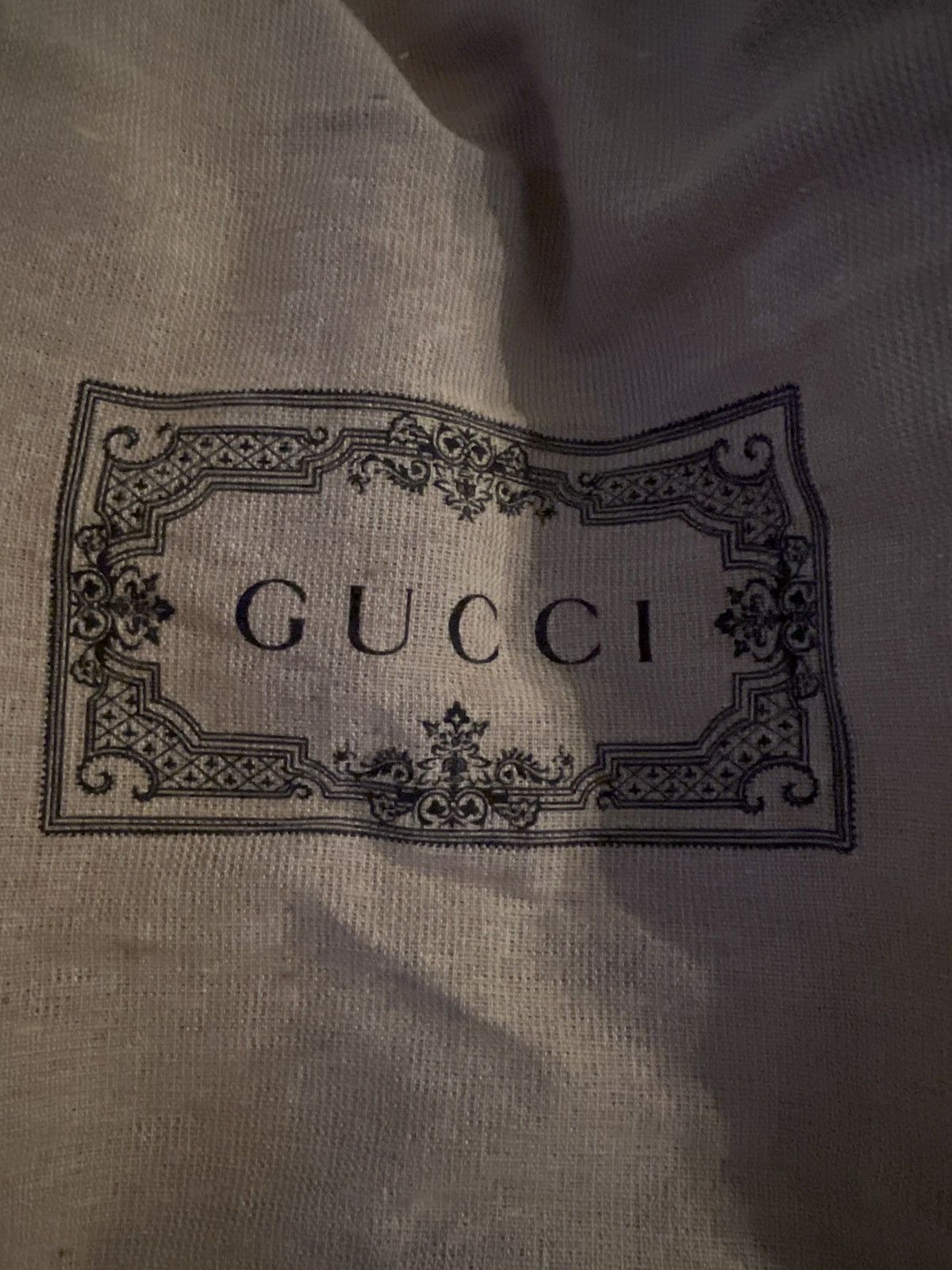 Gucci × The North Face 🔥 GUCCI x The North Face Overalls 🔥 Size US L / EU 52-54 / 3 - 9 Thumbnail