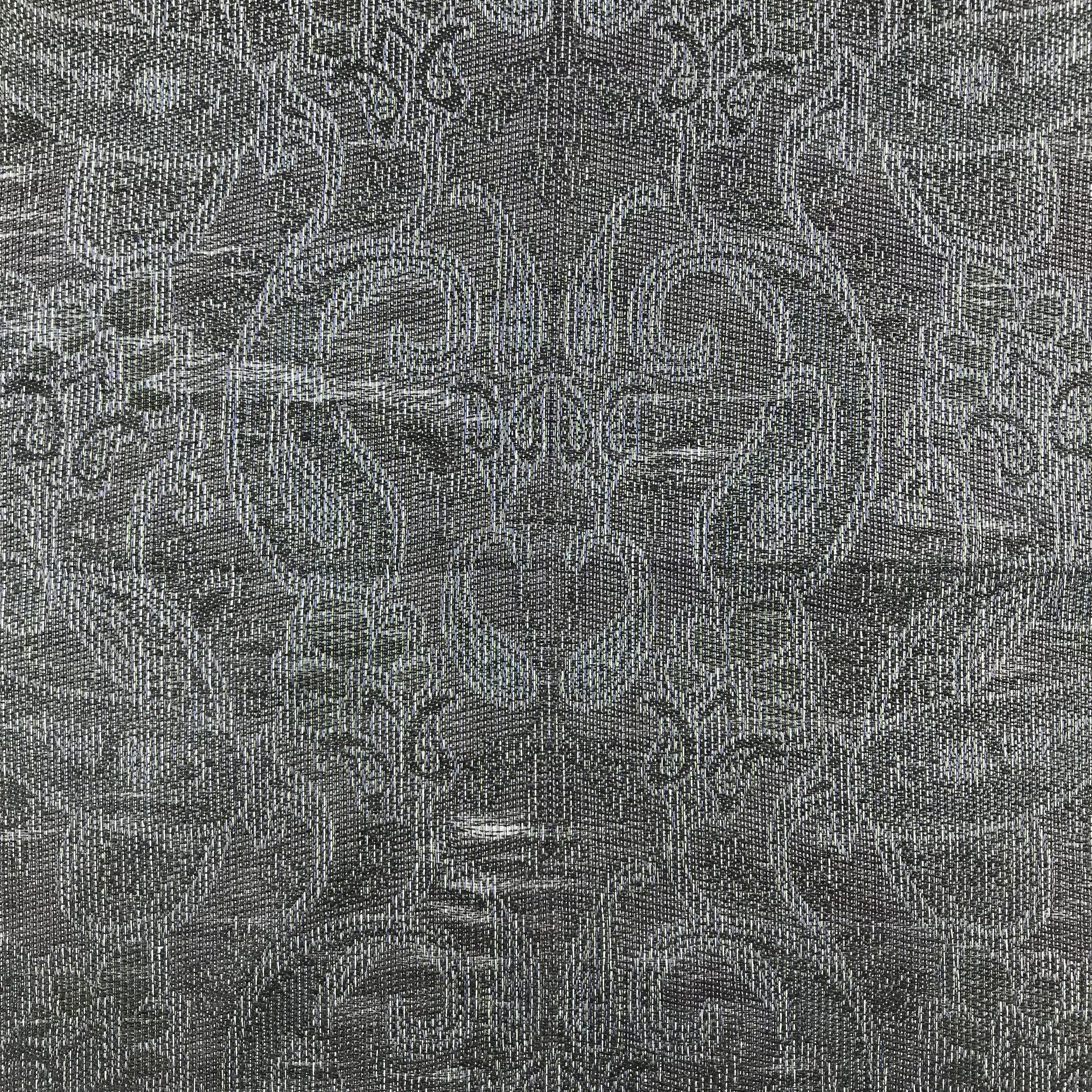 Alfred Dunhill Alfred Dunhill Handkerchief / Bandana / Neckerchief C641 Size ONE SIZE - 6 Thumbnail