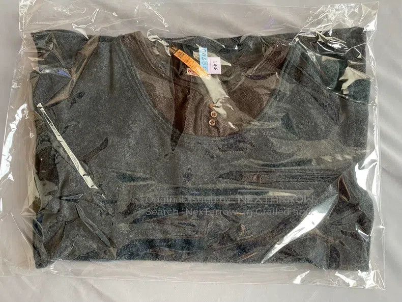 Kapital Kapital Sweater Size US M / EU 48-50 / 2 - 7 Thumbnail