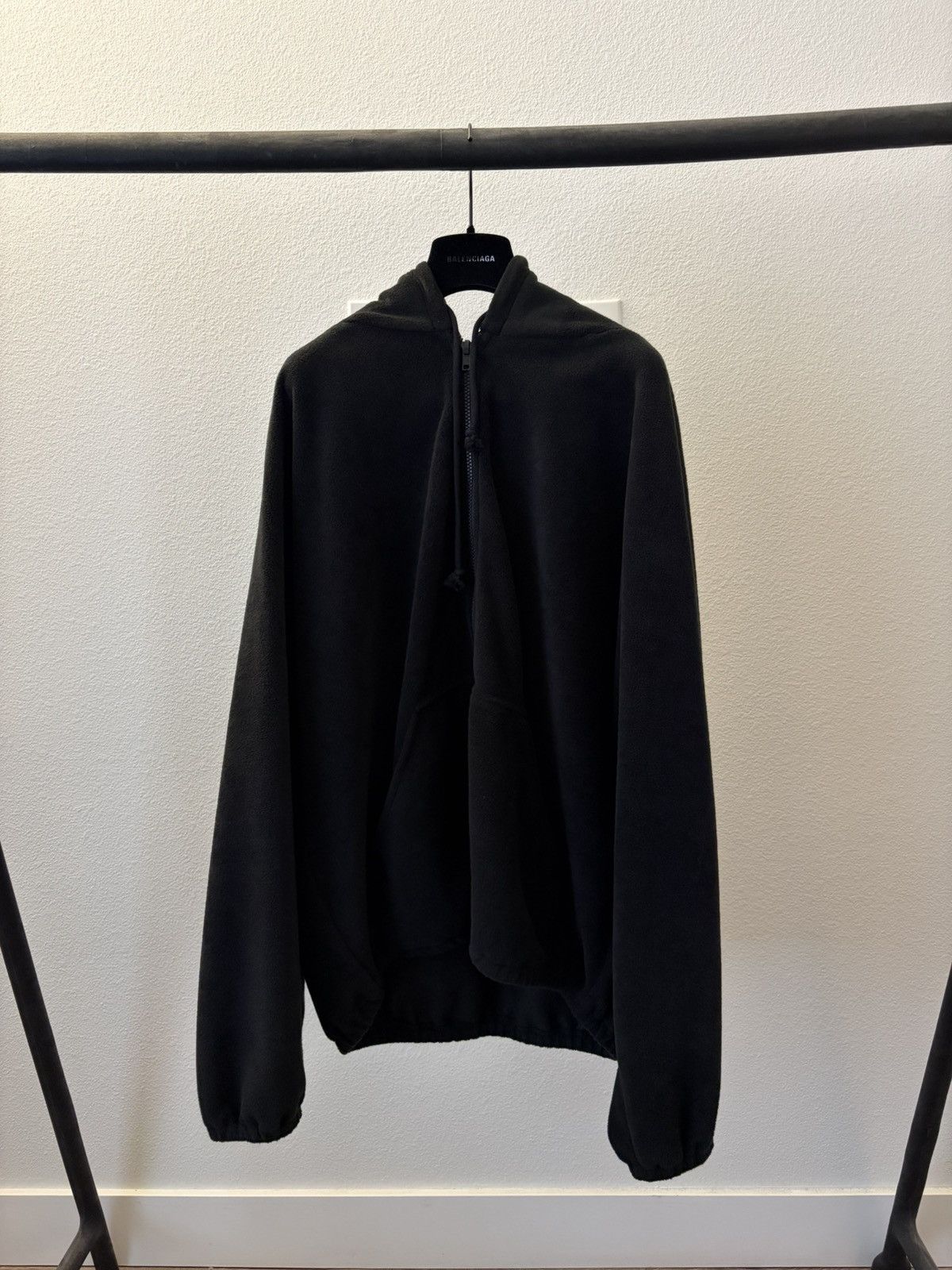 Yeezy Yeezy HD-02 Size 3 Size US L / EU 52-54 / 3 - 1 Thumbnail