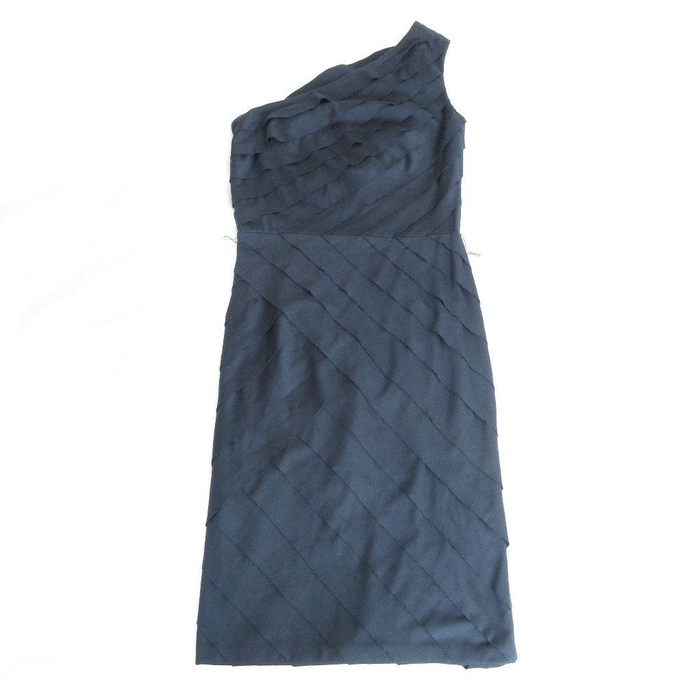 Other TADASHI SHOJI Dress Others Dresses DUTY FREE for USA