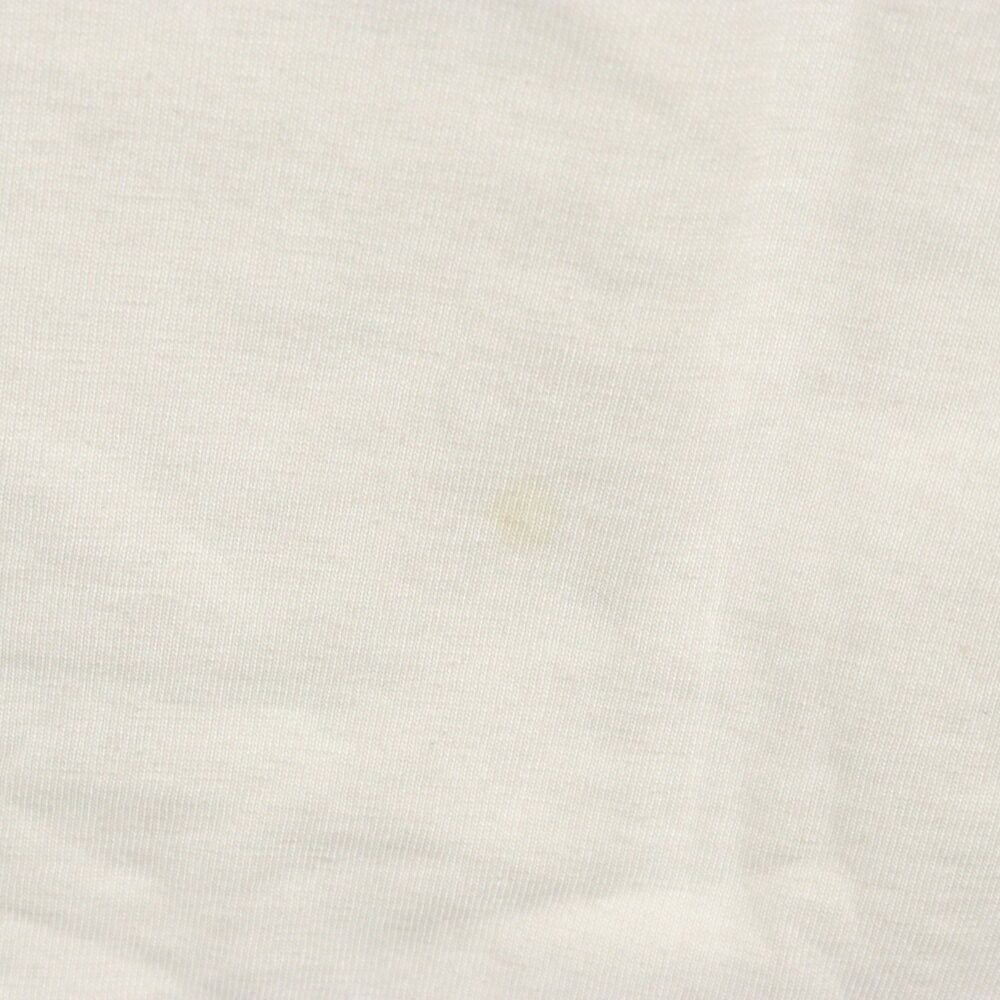 Number (N)ine NUMBER NINE NIRVANA T SHIRT TEE Size US L / EU 52-54 / 3 - 5 Thumbnail