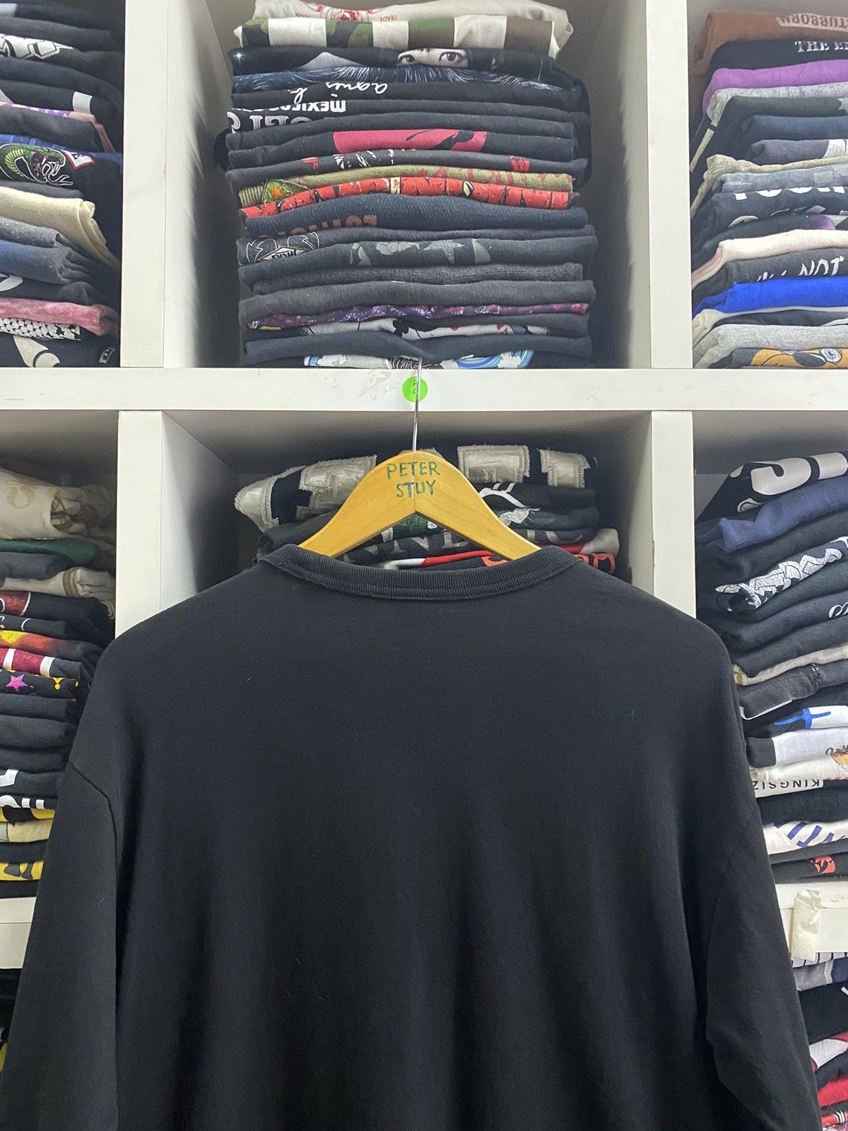 G-Star G-Star Raw Shirt Size US S / EU 44-46 / 1 - 8 Thumbnail