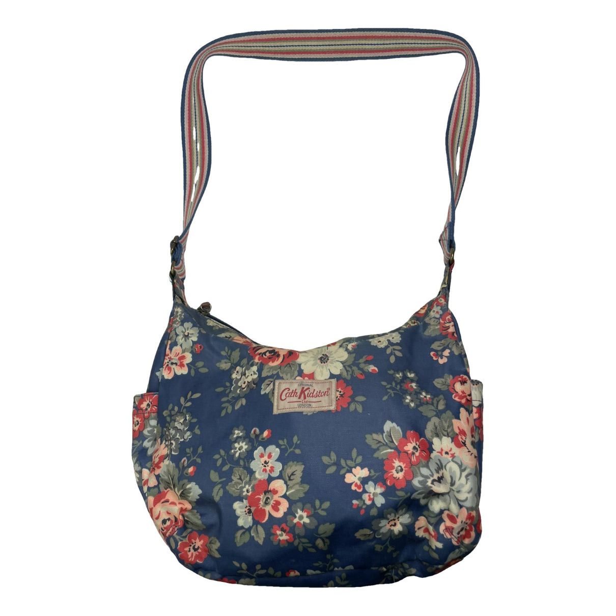 Other CATH KIDSTON Multicolour Polyester Handbag Size ONE SIZE - 1 Thumbnail