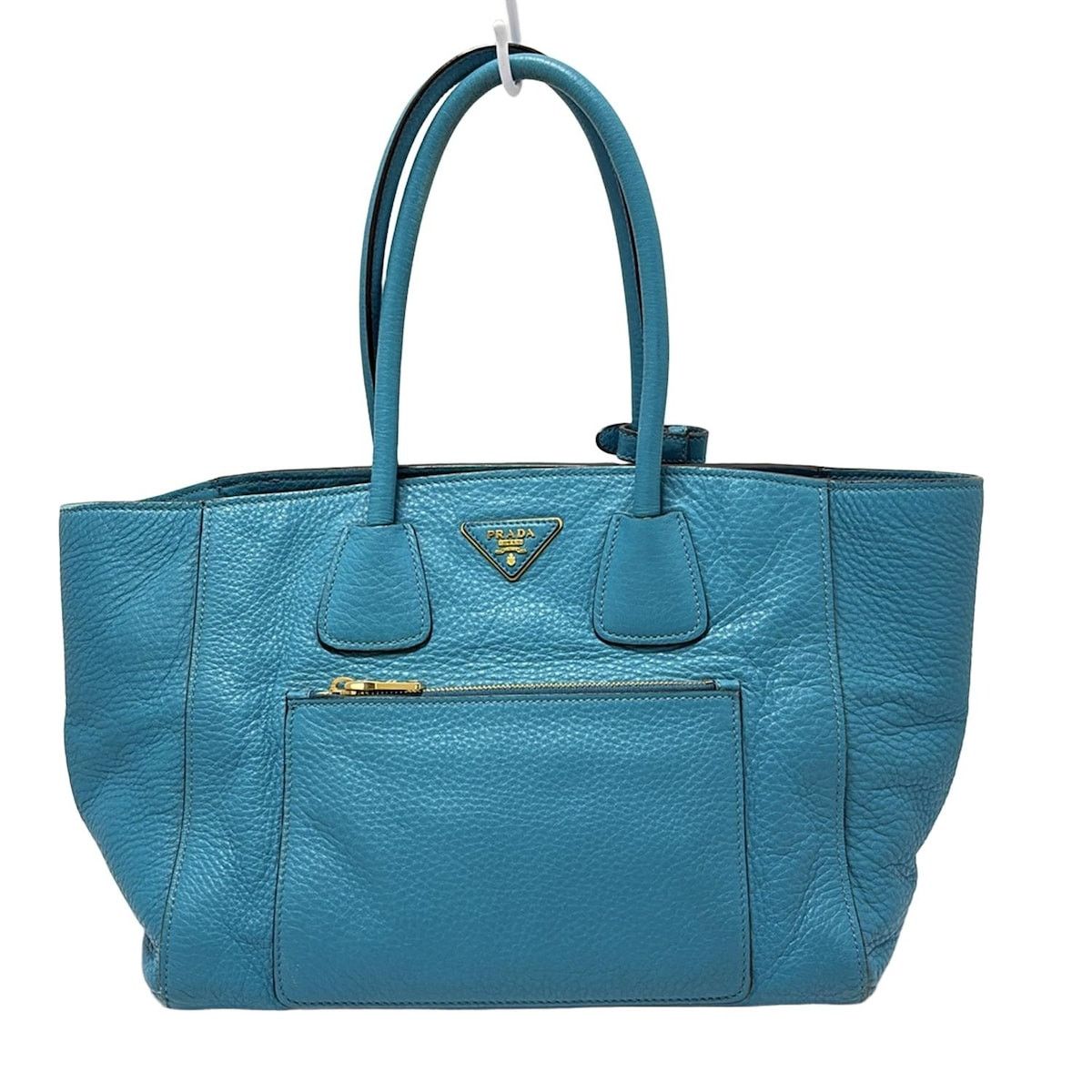 Prada PRADA Tote Bag BN2795 Size ONE SIZE - 1 Thumbnail