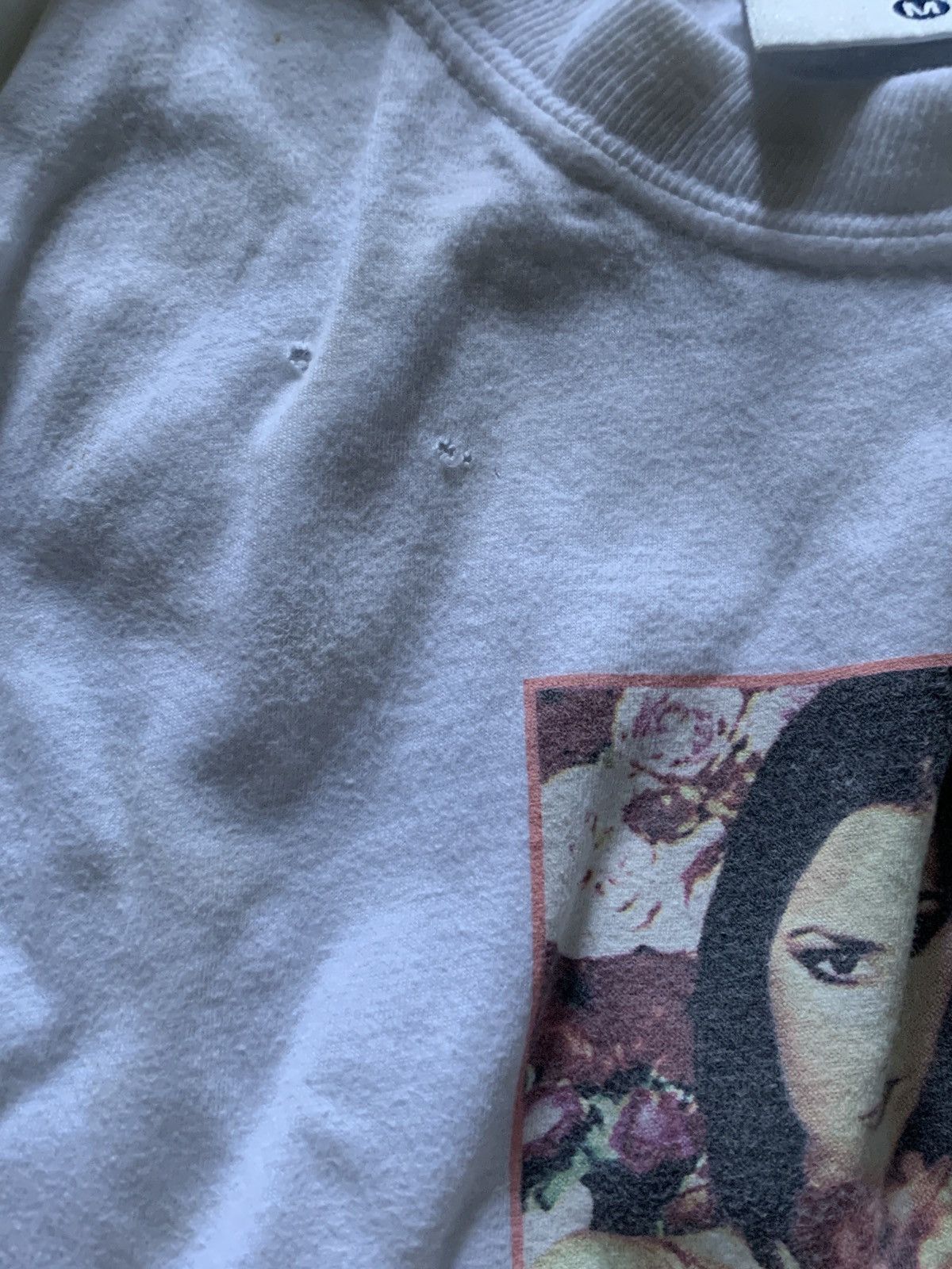 Band Tees Vintage 90s Spice Girls Spice World Tour Tee Size US M / EU 48-50 / 2 - 5 Thumbnail