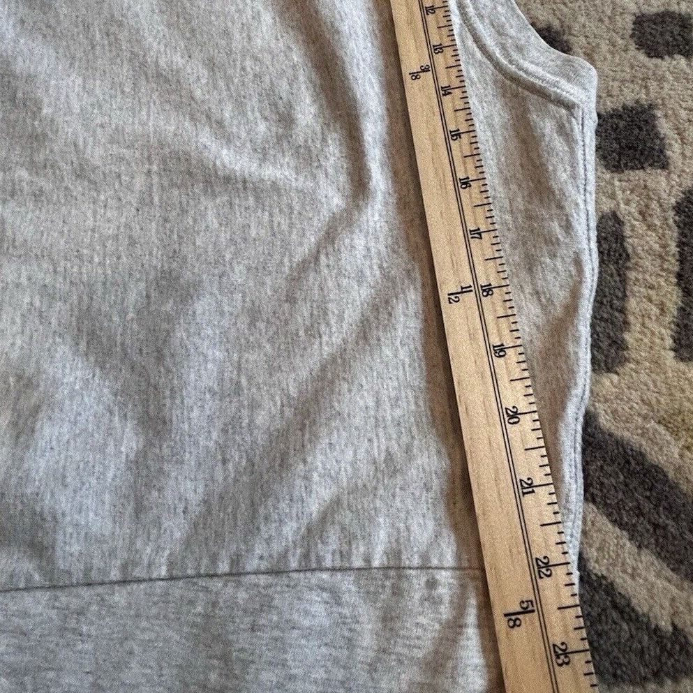 Gildan Vintage Georgia Lottery Gildan Ultra Cotton Men’s XL Size US XL / EU 56 / 4 - 6 Thumbnail