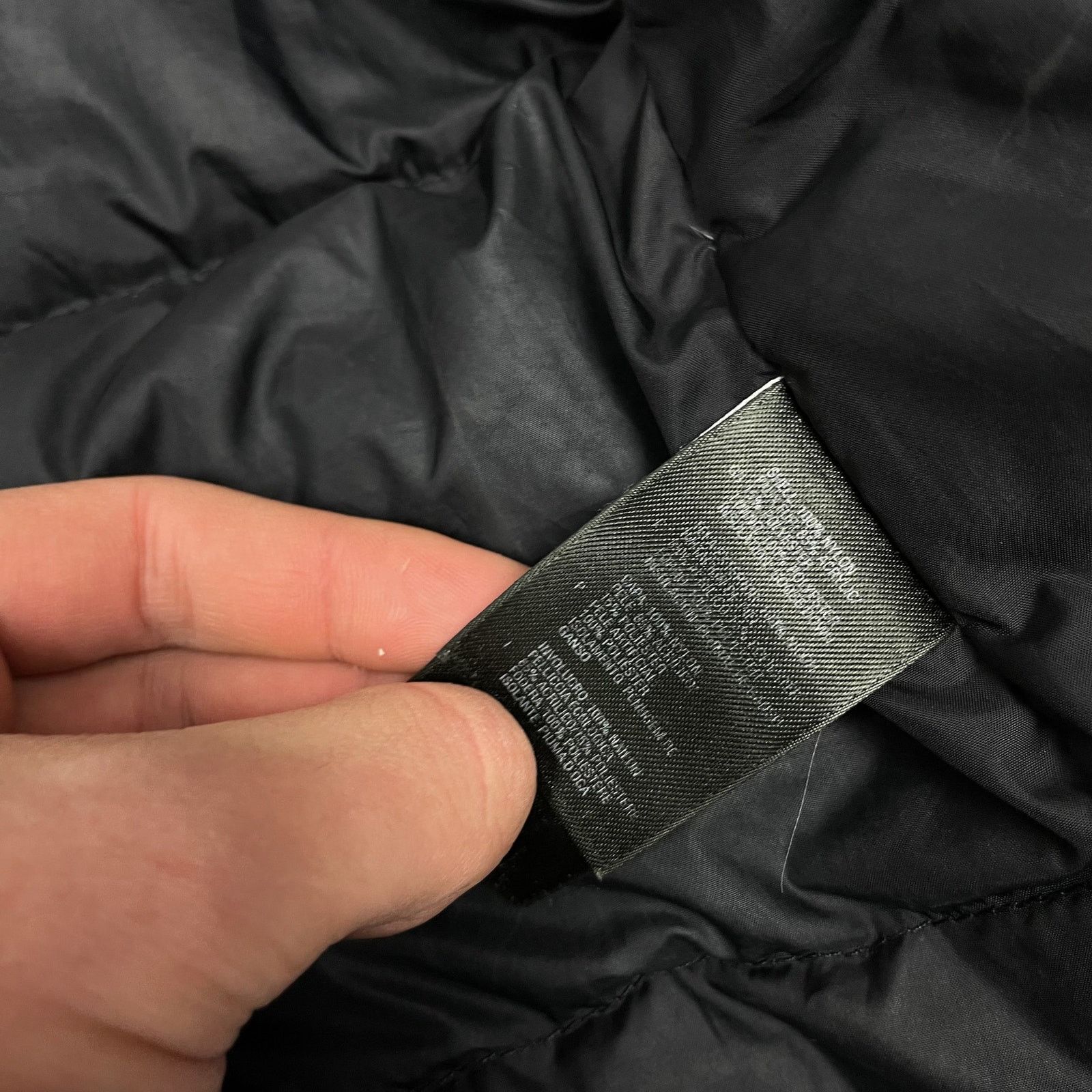 The North Face The North Face Hyvent Womens Long Sleeve Hooded Jacket Small Size S / US 4 / IT 40 - 19 Thumbnail
