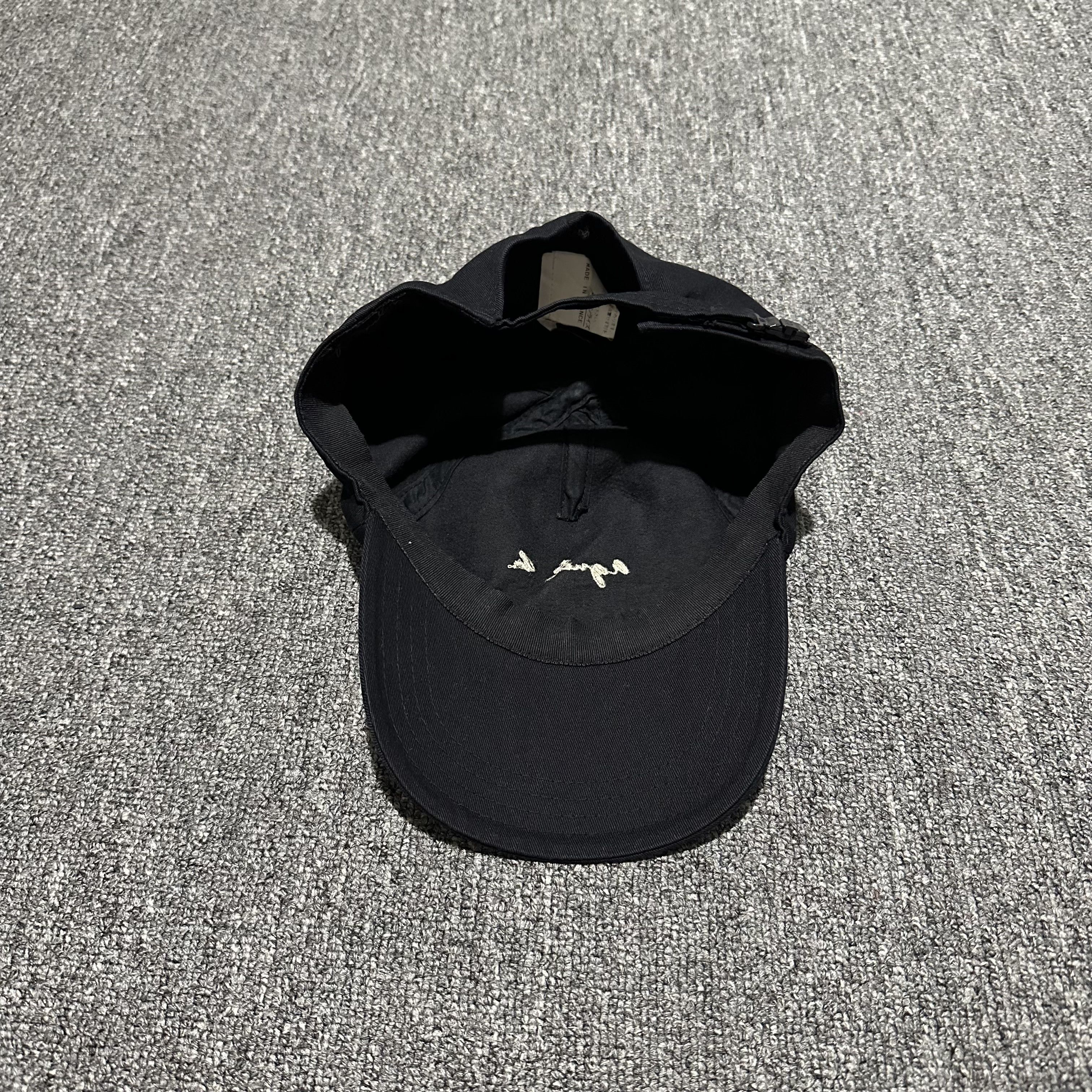 agnes b. Agnes B Hats Size ONE SIZE - 4 Thumbnail