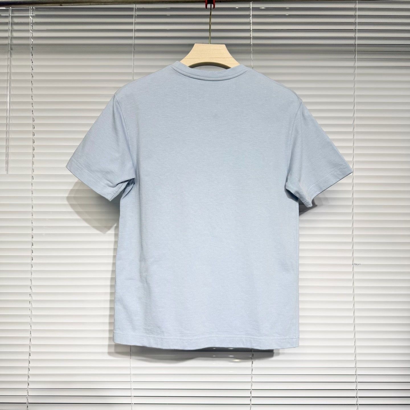Dior DIOR 2025 Short-Sleeve T-Shirt Size US XS / EU 42 / 0 - 2 Thumbnail