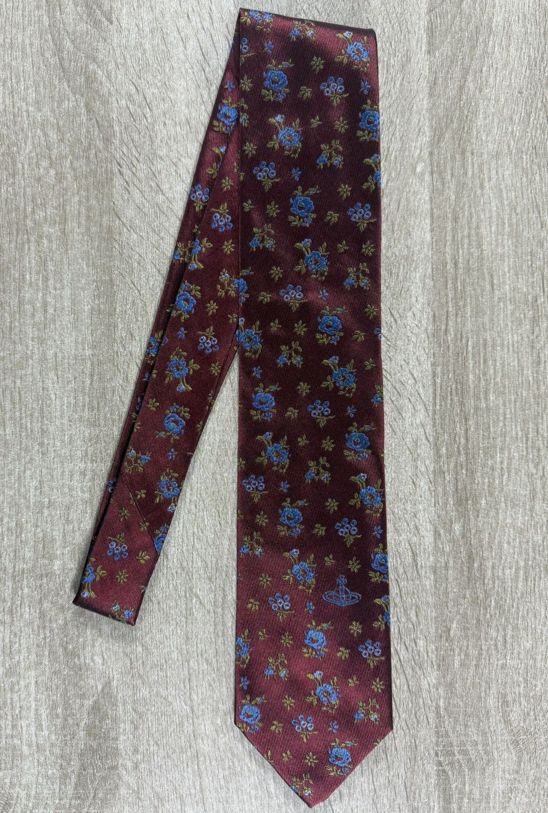 Vivienne Westwood Vivienne Westwood Size ONE SIZE - 1 Thumbnail