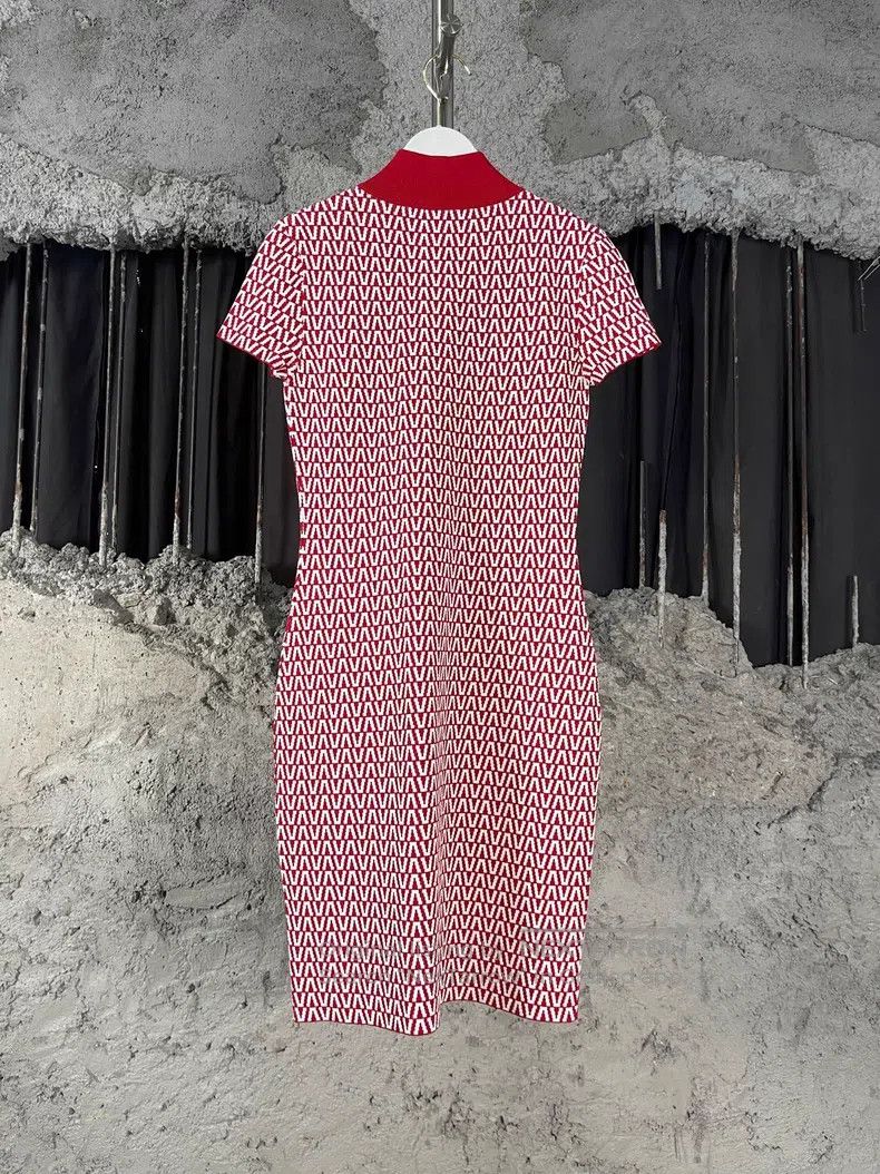 Valentino Valentino Dresses Size S / US 4 / IT 40 - 2 Thumbnail