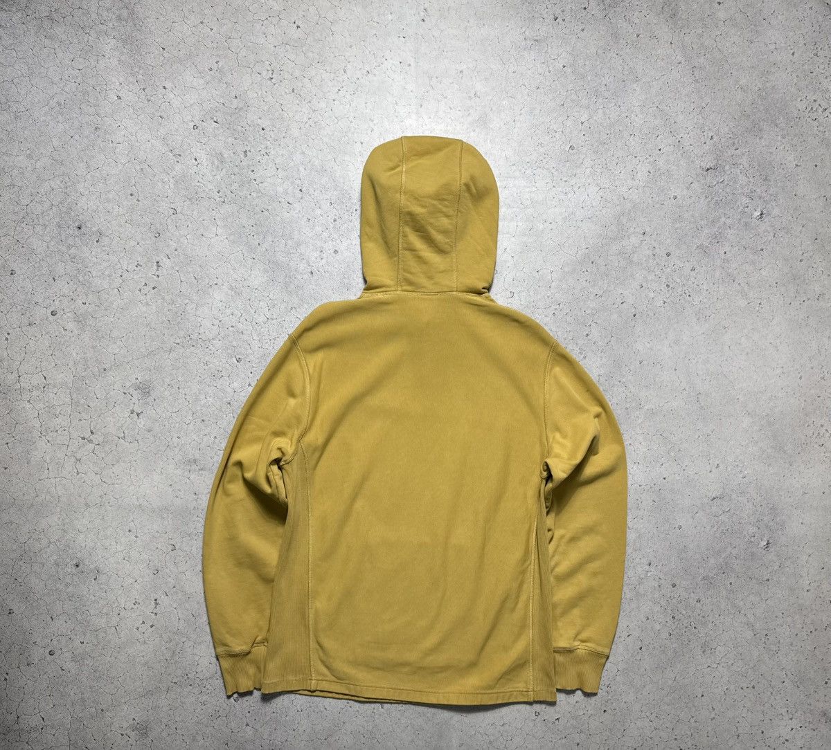 Belstaff Belstaff Hoodie Size M Size US M / EU 48-50 / 2 - 7 Thumbnail