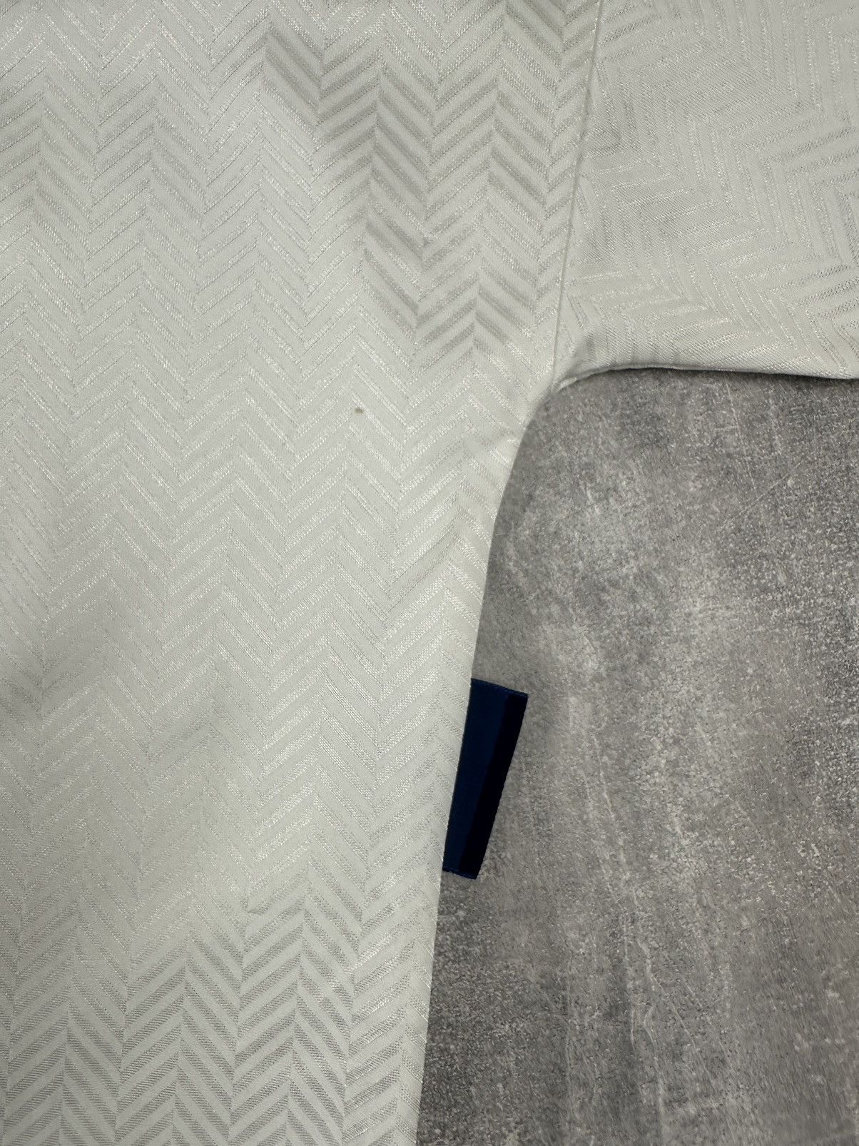 Umbro Umbro England National Team 1993/94 Home Retro Jersey Size US L / EU 52-54 / 3 - 16 Thumbnail