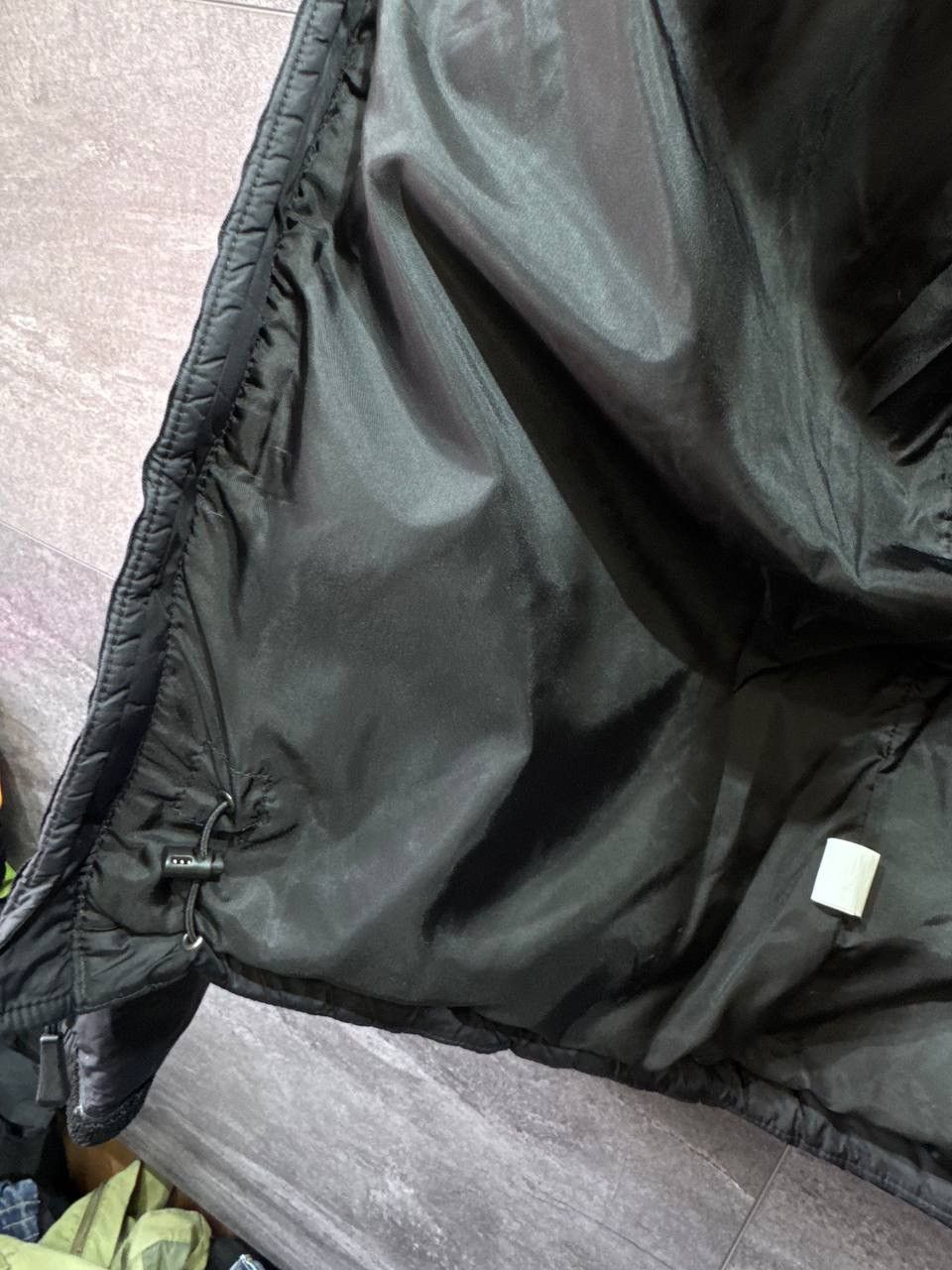 The North Face The North Face TNF 700 Down Puffer Men’s Jacket Size US XS / EU 42 / 0 - 19 Thumbnail