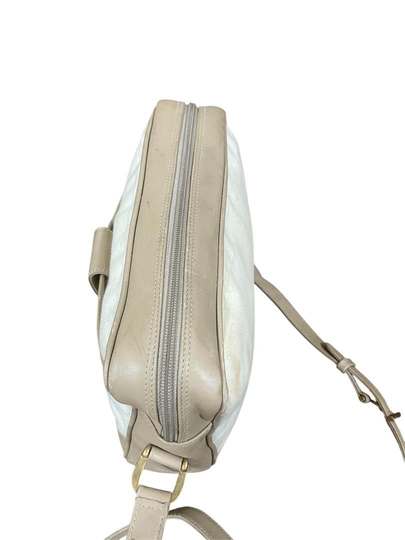 Gucci Vintage Gucci Sling Bag Size ONE SIZE - 5 Thumbnail