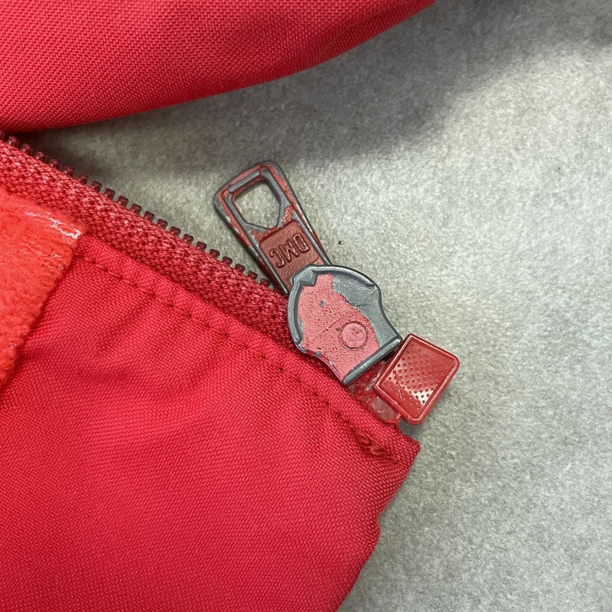 Moncler × Moncler Grenoble × Vintage Vintage Moncler Grenoble Jacket Size 3 Size US M / EU 48-50 / 2 - 20 Thumbnail