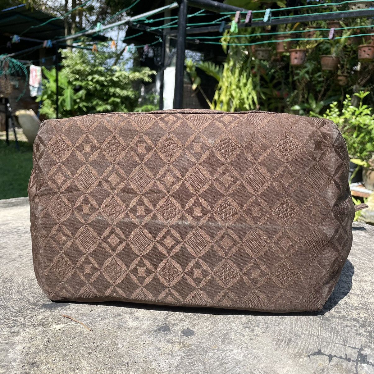 Japanese Brand × Porter “PORTER INTERNATIONAL” TOTE BAG Size ONE SIZE - 13 Thumbnail