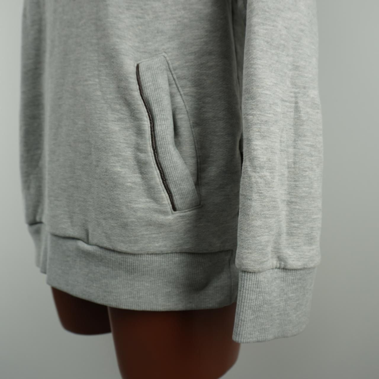Naketano Men's Hoodie Naketano Size US XL / EU 56 / 4 - 11 Thumbnail