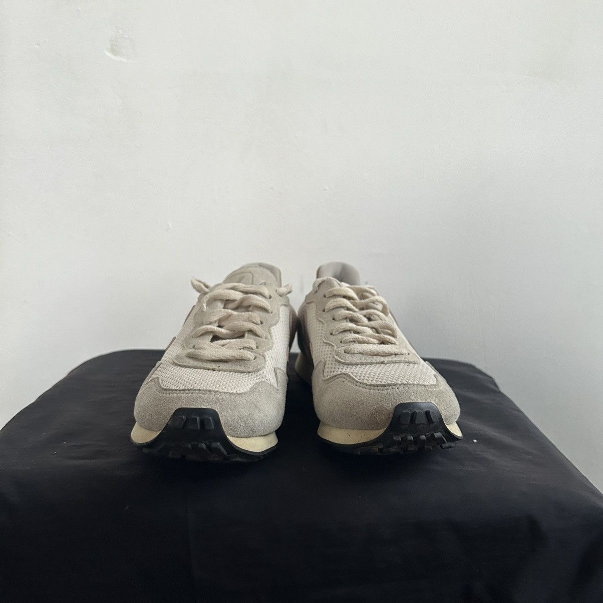 Veja Veja trainers Size US 8 / IT 38 - 3 Thumbnail