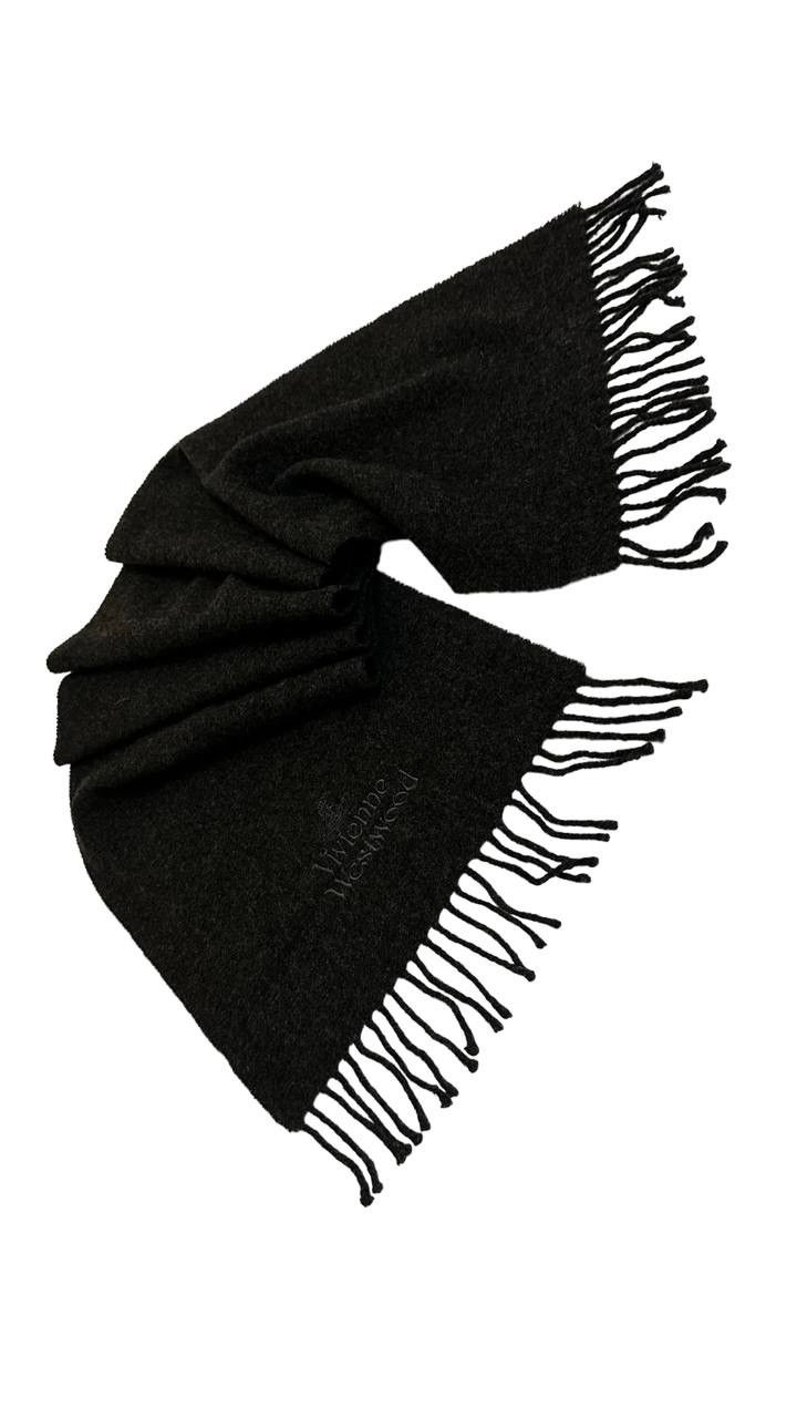 Vivienne Westwood Vivienne Westwood Scarf / Muffler / Neckwere Size ONE SIZE - 7 Thumbnail