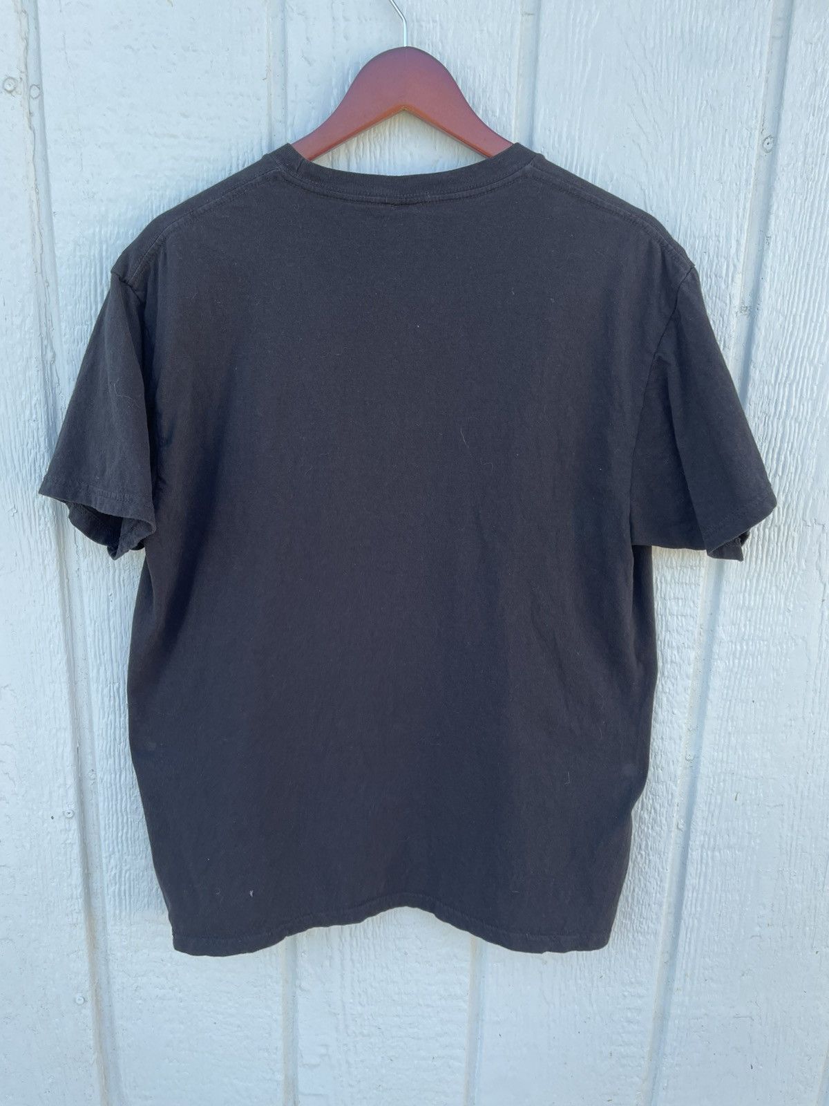 Other 2020 Hot Wheels Legends Tour T-Shirt Size medium Black Size US M / EU 48-50 / 2 - 6 Thumbnail