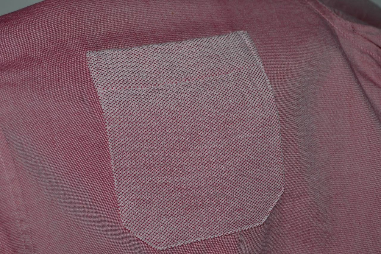 Hugo × Hugo Boss Hugo Boss Shirt Short Sleeve size L Size US L / EU 52-54 / 3 - 4 Thumbnail