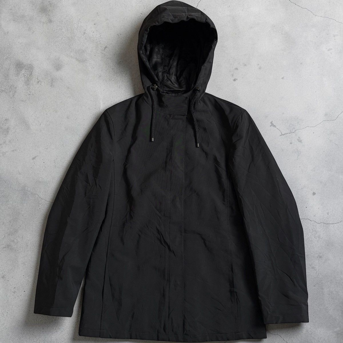 Prada Vintage Prada jacket Size S / US 4 / IT 40 - 1 Thumbnail