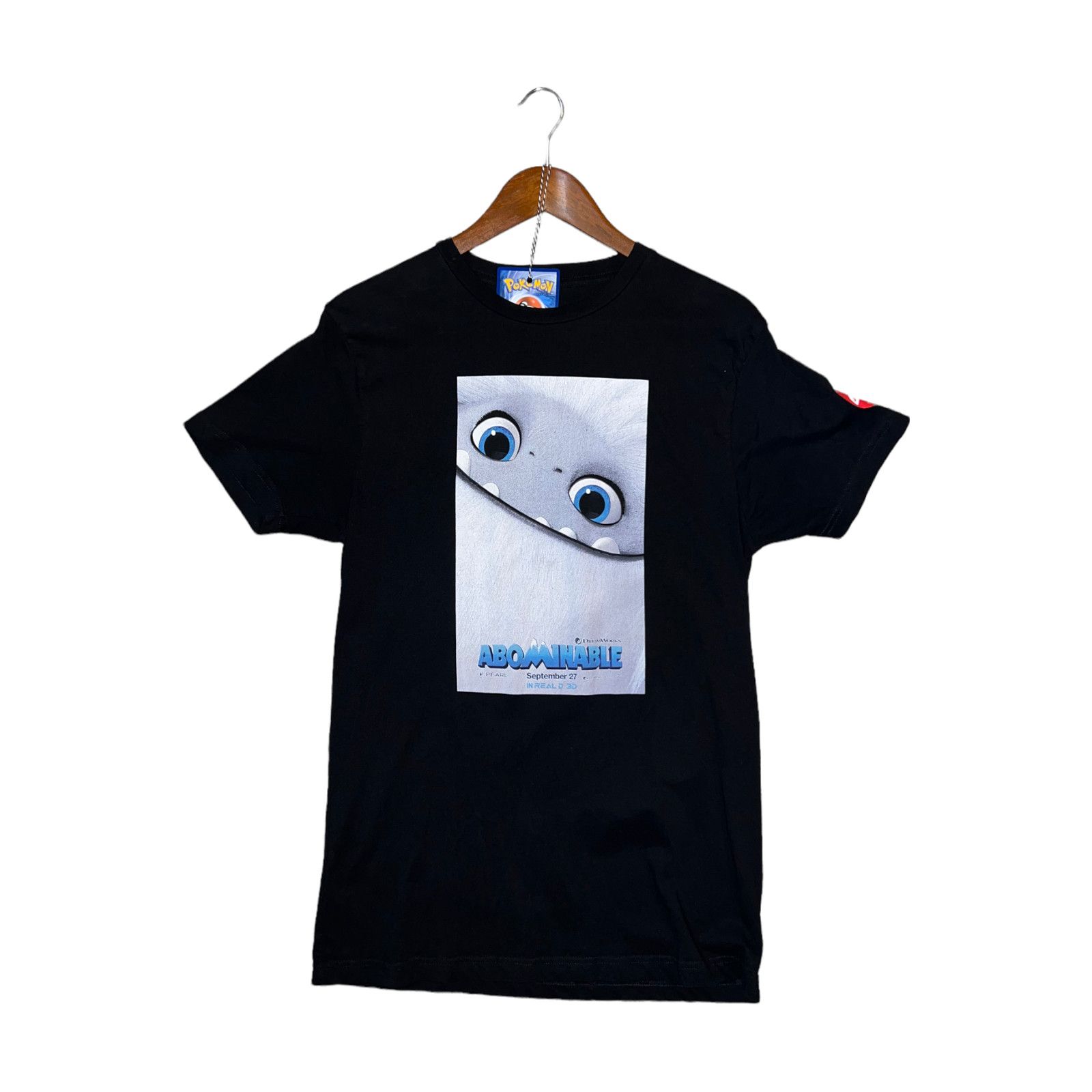 Other Abominable Size US M / EU 48-50 / 2 - 1 Preview