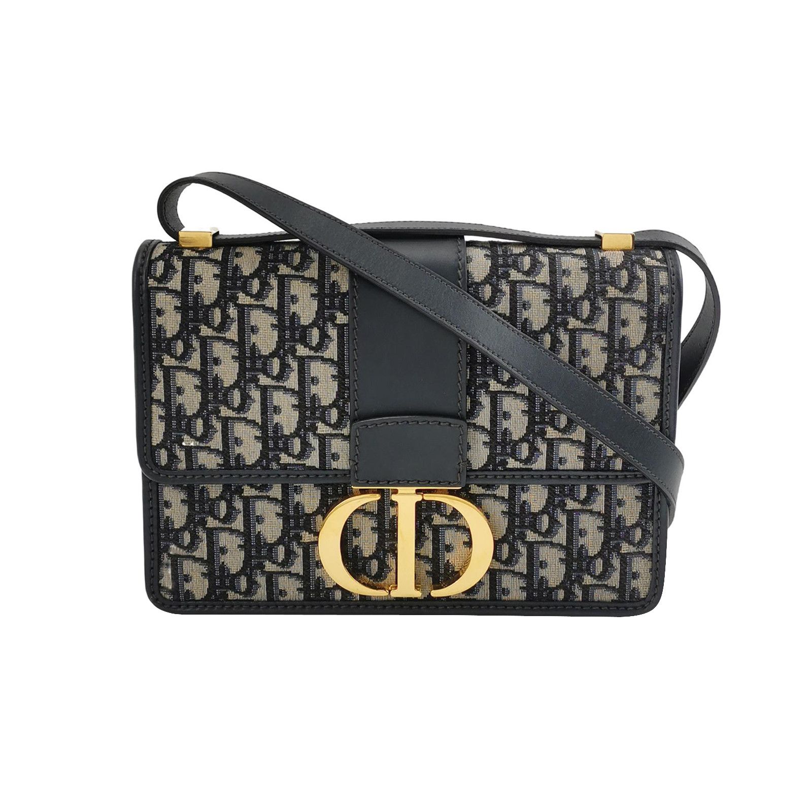 Dior Dior Women os Shoulder Bags Size ONE SIZE - 1 Thumbnail