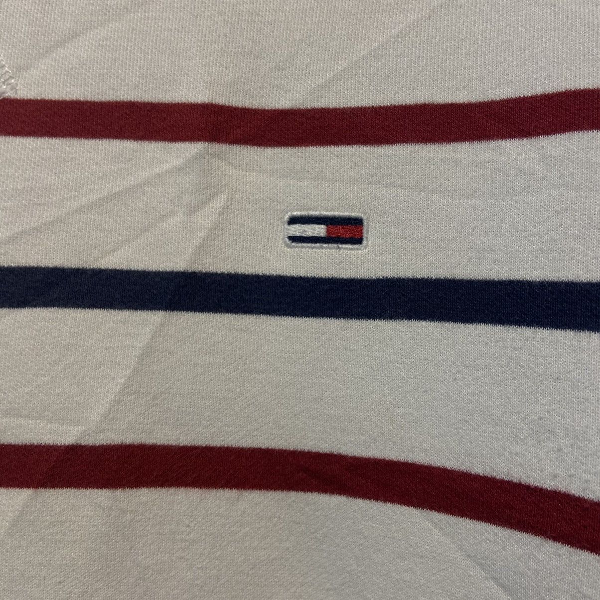 Tommy Hilfiger Tommy Hilfigers Size US XL / EU 56 / 4 - 2 Thumbnail